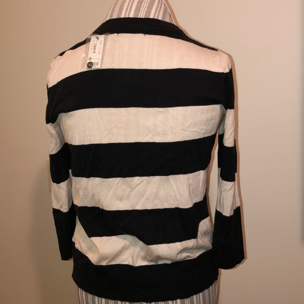 Cardigan - Picture 3 of 5